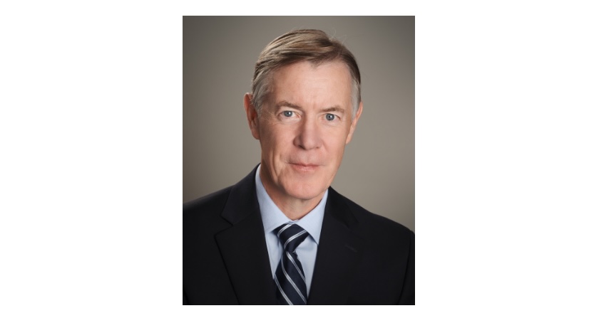 Fujifilm’s Brian O’Donnelly Appointed to Expanded Role